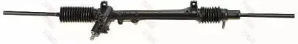 trw-jrp807