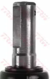 trw-jrp808