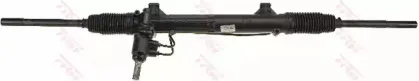 trw-jrp808