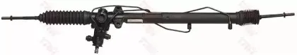 trw-jrp8093