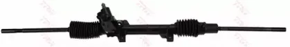 trw-jrp810