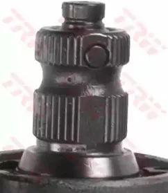 trw-jrp810