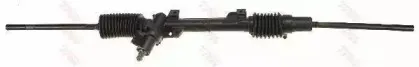 trw-jrp810