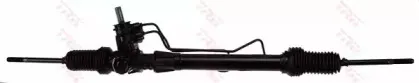 trw-jrp813