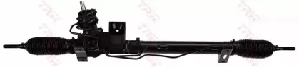 JRP814 TRW