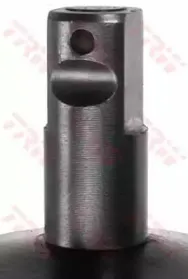 trw-jrp814