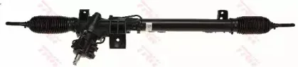 trw-jrp814