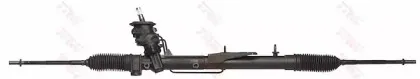 trw-jrp8164
