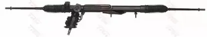 trw-jrp8164