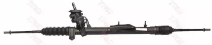 trw-jrp8165