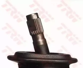trw-jrp8165