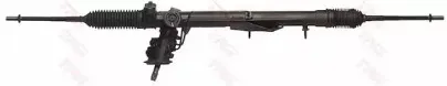 trw-jrp8165