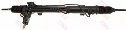 trw-jrp816