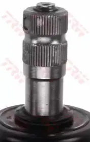 trw-jrp817