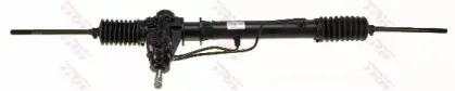 trw-jrp817