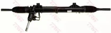 trw-jrp818