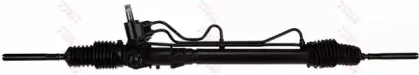 trw-jrp820