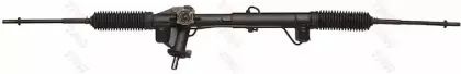 trw-jrp8203