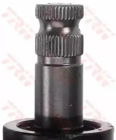 trw-jrp820