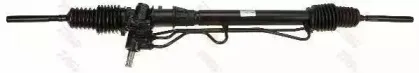 trw-jrp820