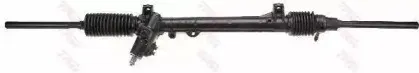 trw-jrp821