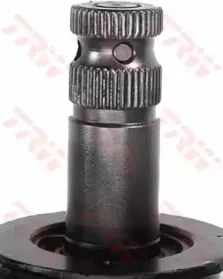 trw-jrp822