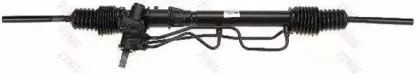 trw-jrp822