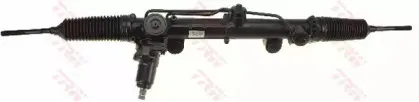 trw-jrp824