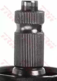 trw-jrp825