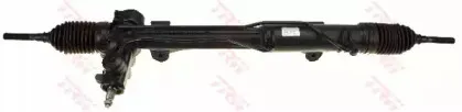 trw-jrp825
