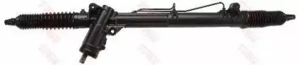 trw-jrp826