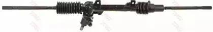 trw-jrp827