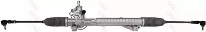 JRP828 TRW Рулевой механизм