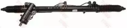 trw-jrp829