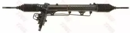 trw-jrp833