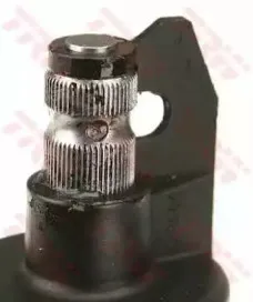 trw-jrp834