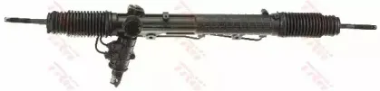 trw-jrp834
