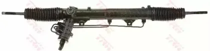trw-jrp836