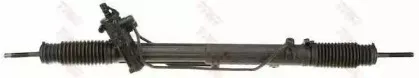 trw-jrp837