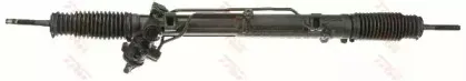 trw-jrp837