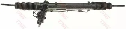 trw-jrp838
