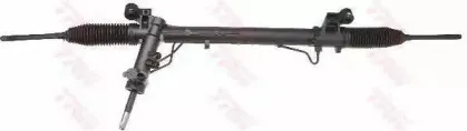 trw-jrp841