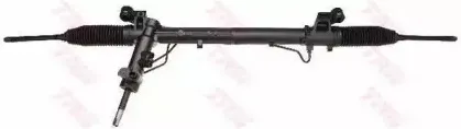 trw-jrp842