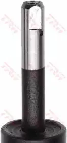 trw-jrp844