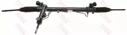 trw-jrp844