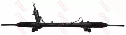 trw-jrp845