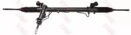 trw-jrp845