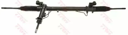trw-jrp846