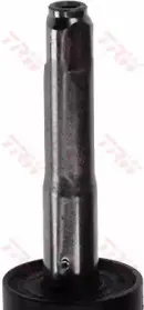 trw-jrp847