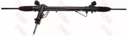 trw-jrp847